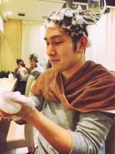 nagao5