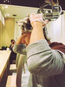 nagao9