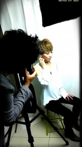 17-04-23-19-59-38-282_deco
