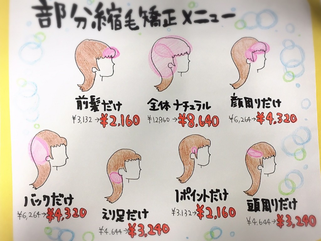 縮4