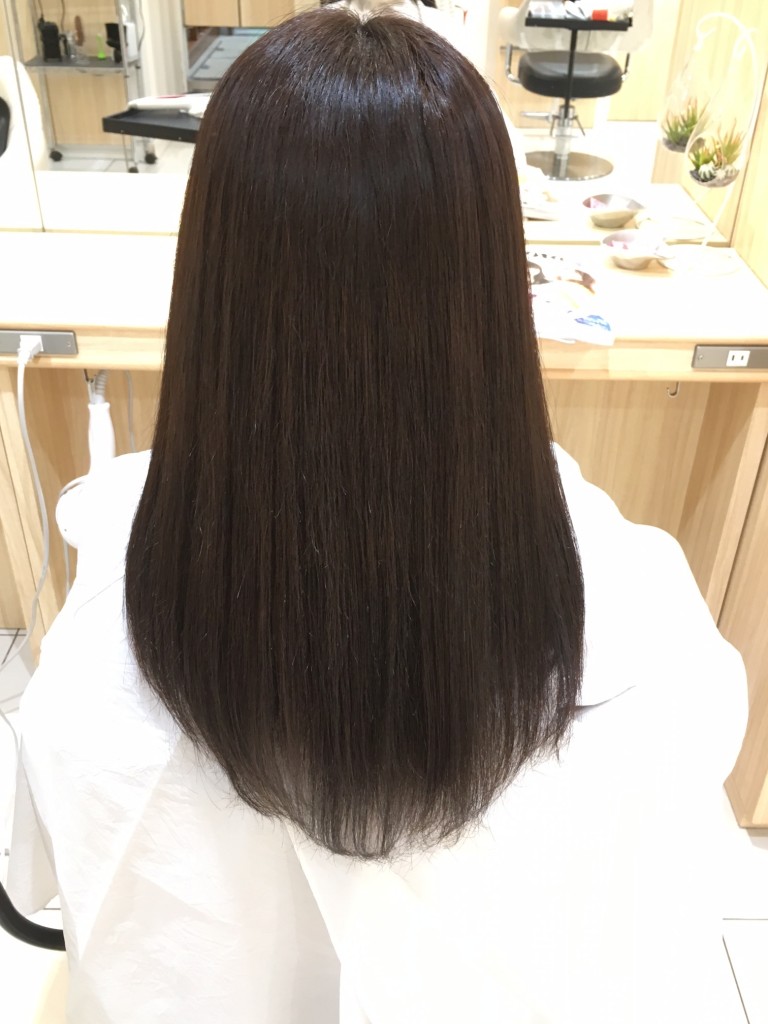 縮2