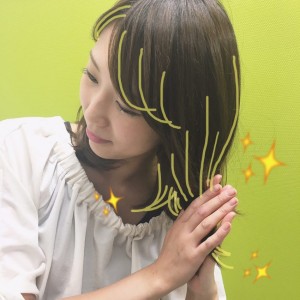 kame1