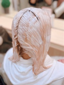 IMG_3812