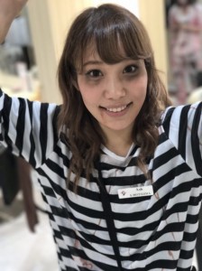 6B2CAEFD-D91E-486B-A73C-4475381D84A9
