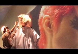 IMG_3923