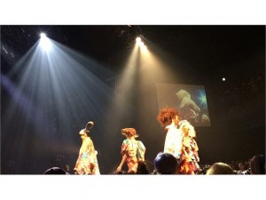IMG_3956