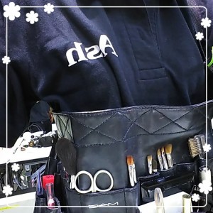 17-11-02-10-51-42-178_deco