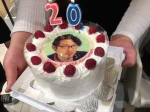 IMG_1777