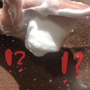 awa2