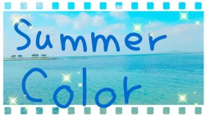 18-06-18-20-48-25-761_deco