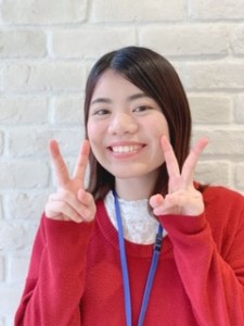 nagura