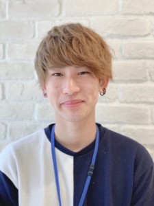 nagura2