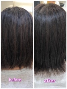 linecamer78
