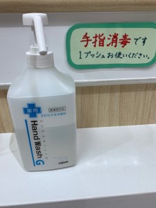 image0
