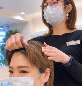 image0.jpegkana