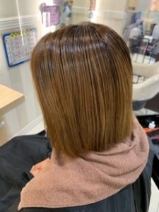 うんち」」：