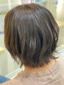 うんち