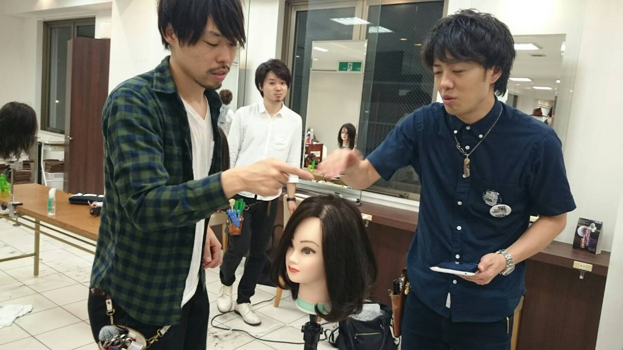 1411225610048.jpg image