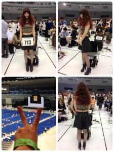 10427248_572660172880820_6721231007976339962_n
