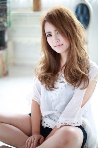 齊藤３