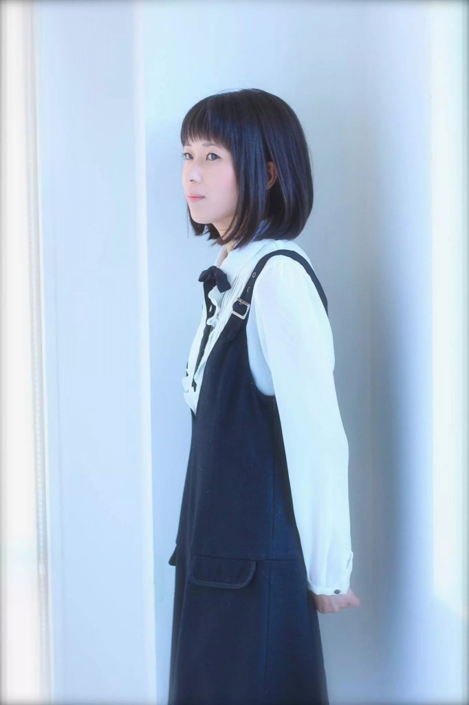 齊藤５メイン