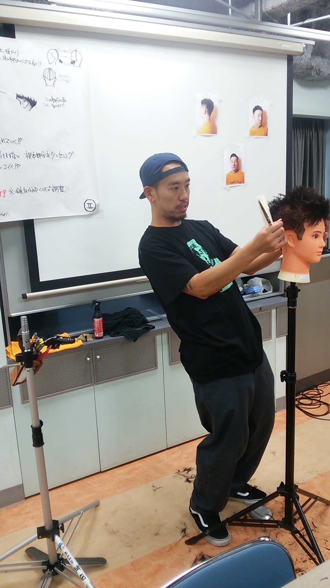 DSC_0719.JPG image