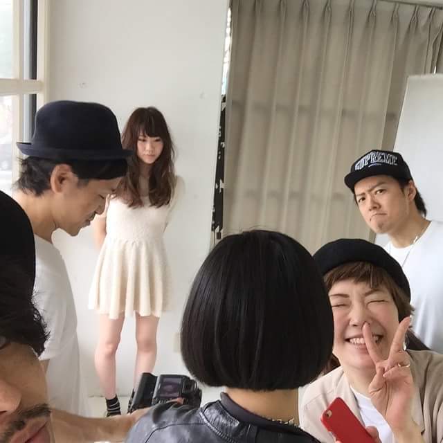 IMG_63966793217249.jpeg image