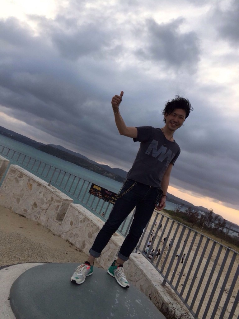 20150311123411