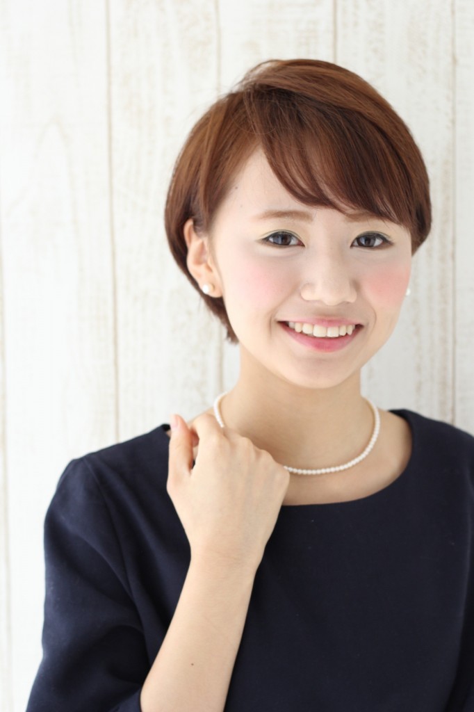 内藤４前