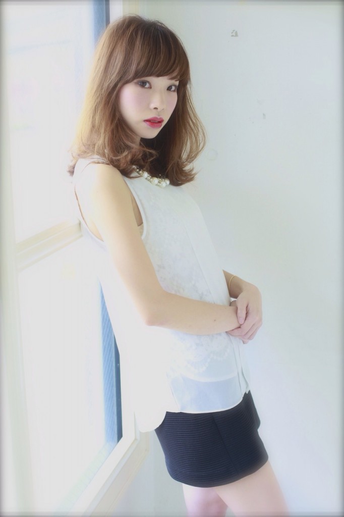 齊藤７前