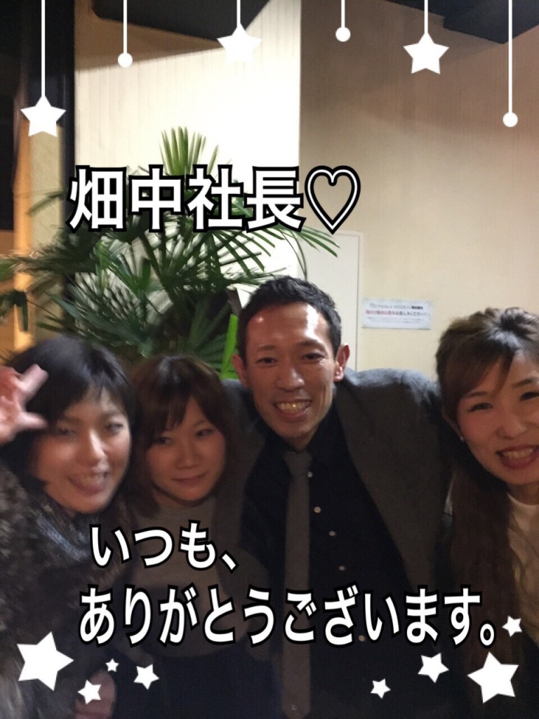 IMG_2707[1]