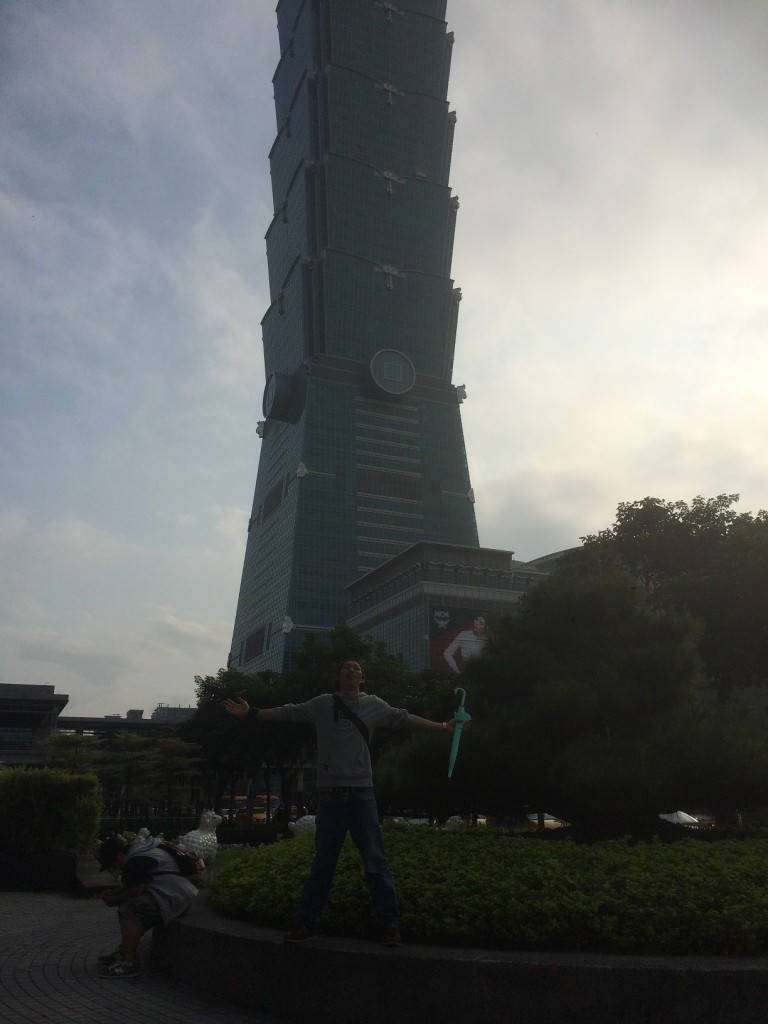 555555555555555image
