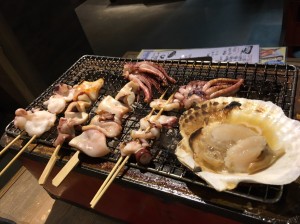 IMG_5976