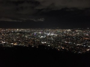 IMG_5979