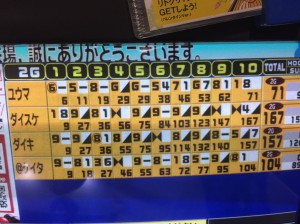 1487074803428