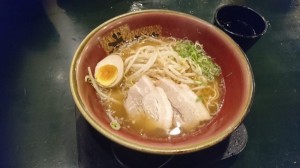 小６