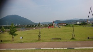 小7