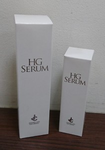 h4