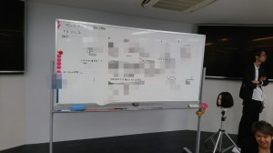 C360_2018-04-18-10-34-07-301