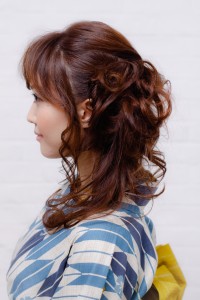 2014-06-22 23.05.18