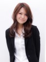 スタッフ紹介：鈴木　明日香