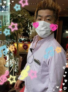 西村