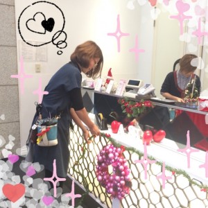 ゆきえさん