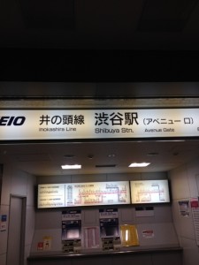 さ__