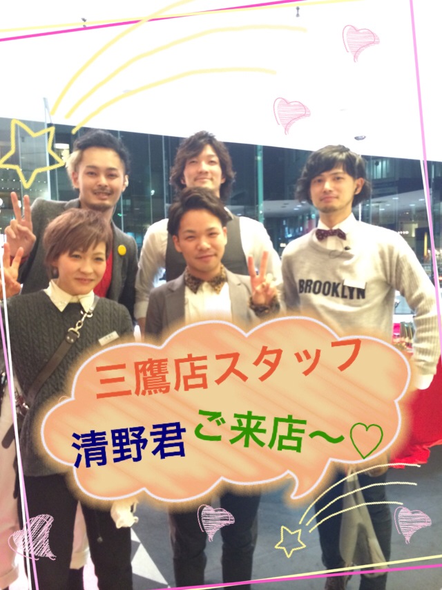 きよのimage