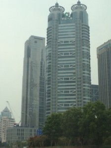 o0480064013282187893