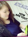渋谷店のアイドル『鈴木』