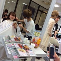 IMG_6727.JPG