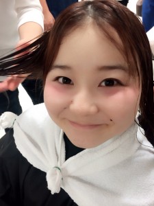 mamami