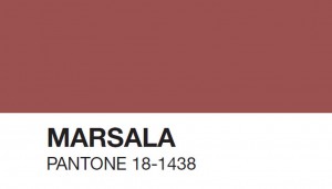 PANTONE-2015-Marsala